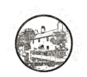 Kings Lock Tearooms